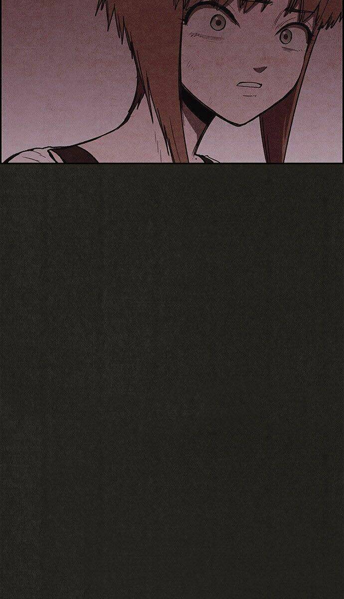 quái vật tại chung cư xanh chapter 100 12