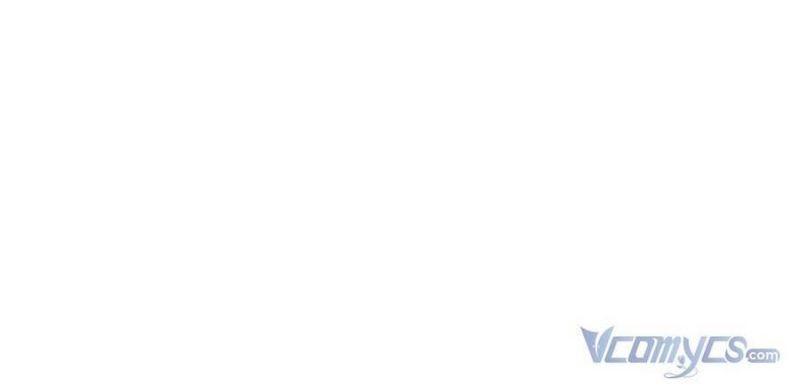 nuôi dưỡng một hắc long chapter 28 17