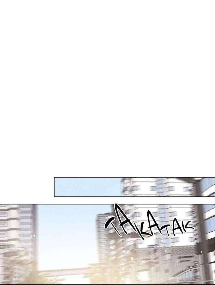 chào nhé, không làm thông gia nữa đâu! chapter 72 23