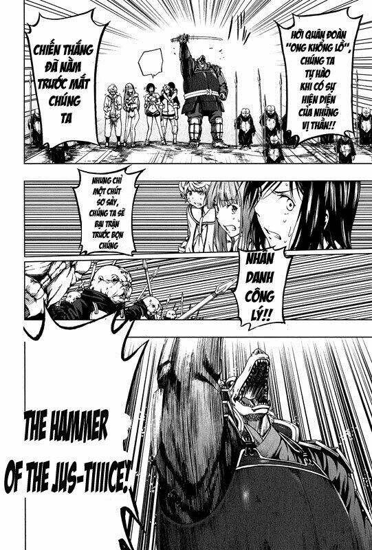 shin sekai yori chapter 6 21