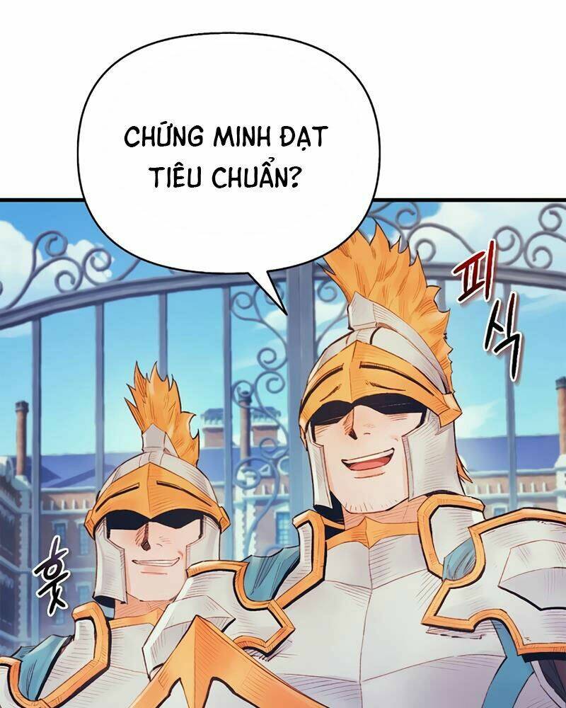 tu sĩ trị liệu của thái dương giáo chapter 39 2