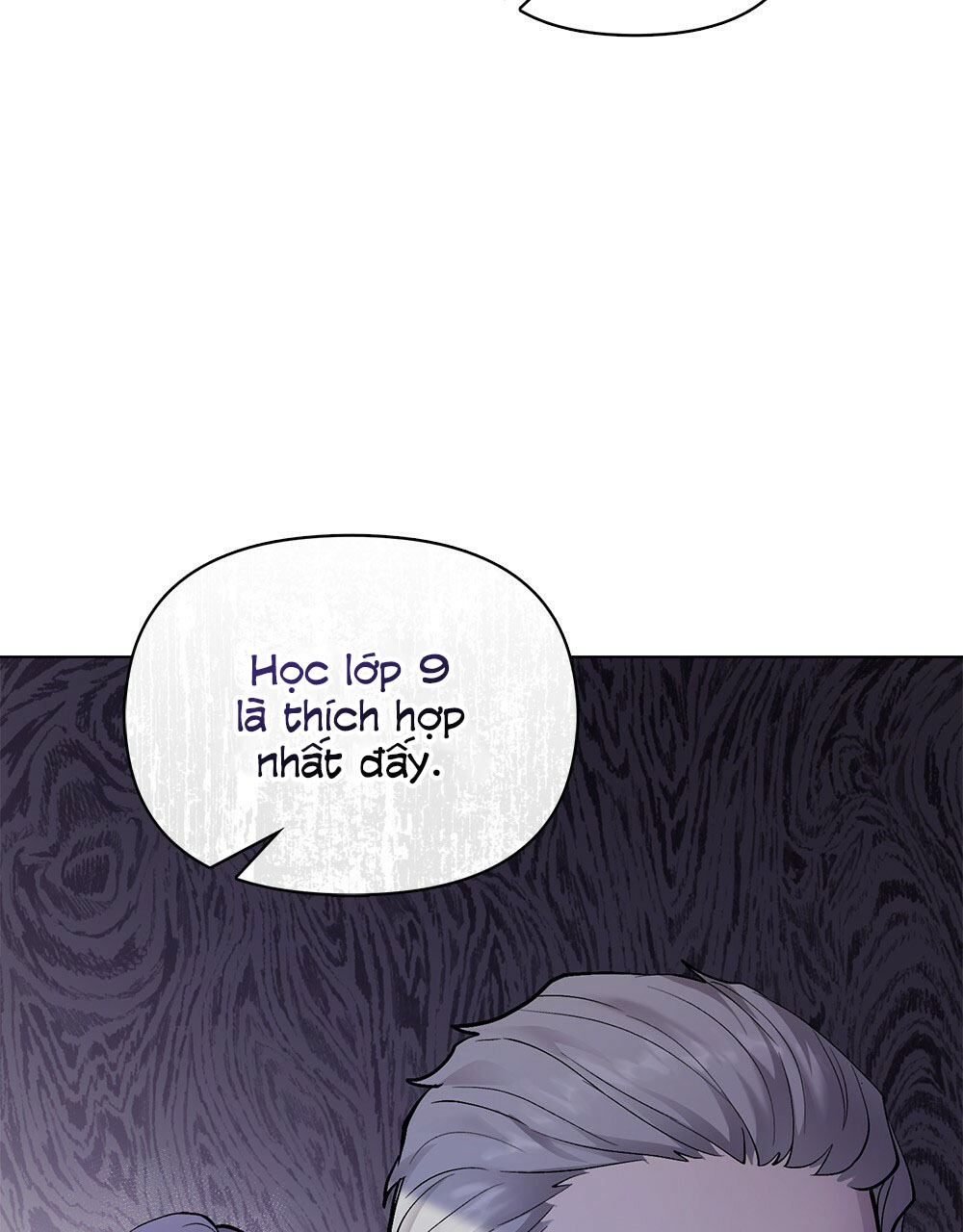 đi tìm nàng camellia chapter 29.1 47