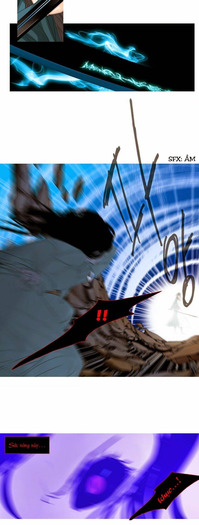 heavenly match chapter 6 17