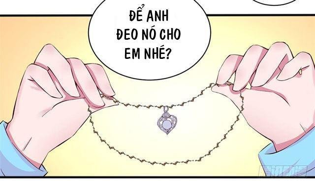 gửi người không quen chapter 6 10