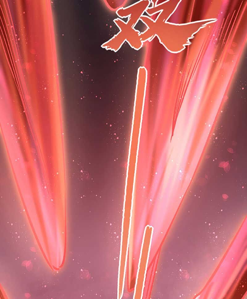 võ đạo độc tôn chapter 576 33