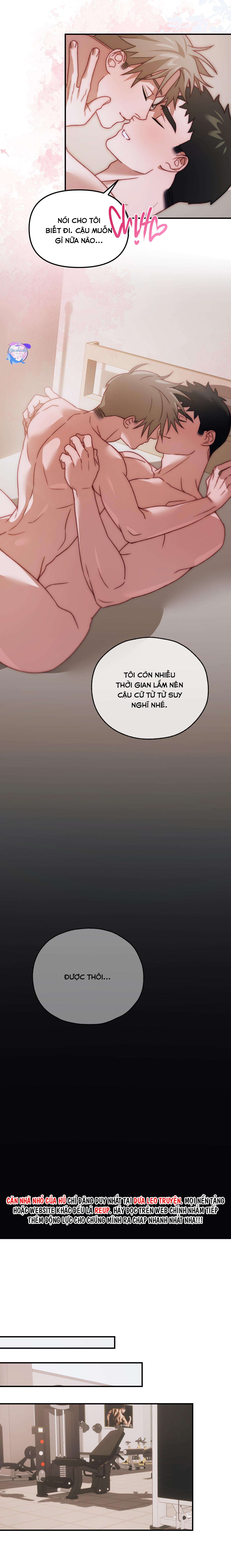 list truyện ngắn chịt chịt chapter 66 10