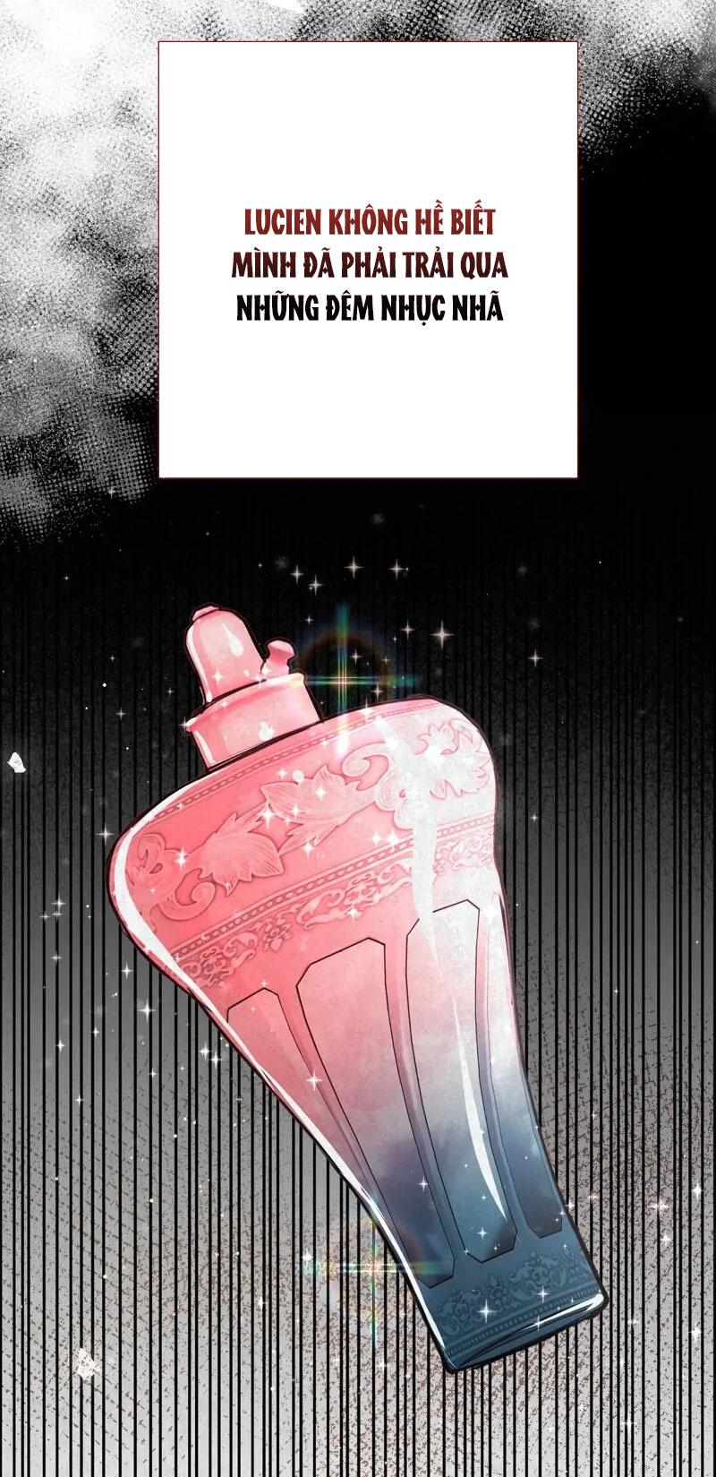 sự cứu rỗi đầy cám dỗ chapter 8.2 27