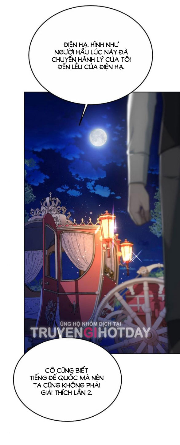 Thời Đại Của Oman chapter 6.2 60