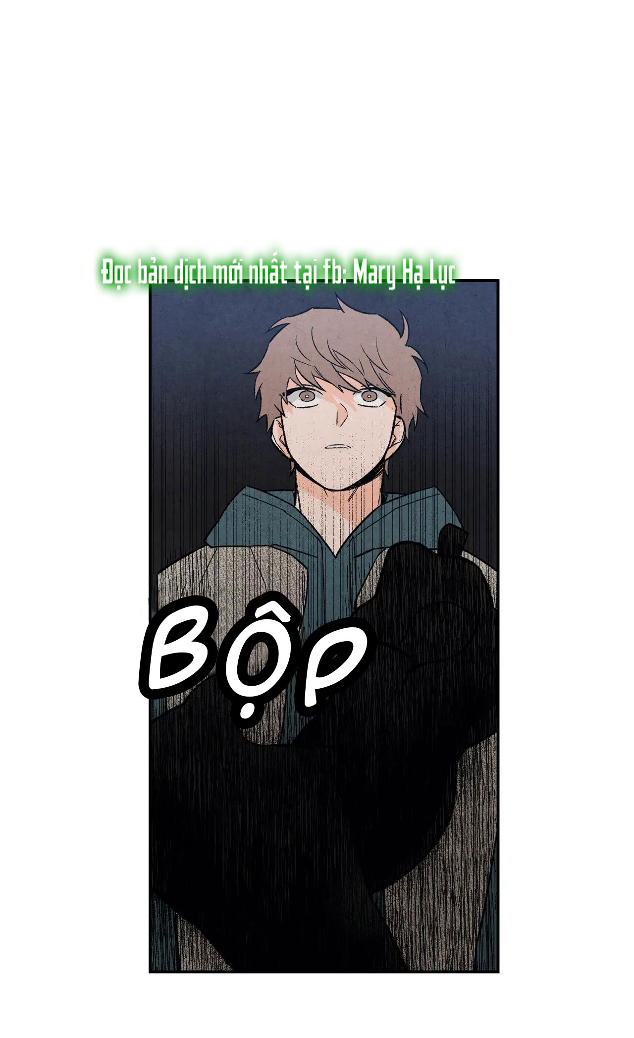 1 cộng 1 bằng.... chapter 40 88