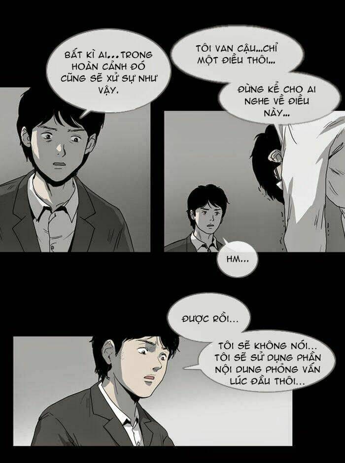 the cliff chapter 7 16