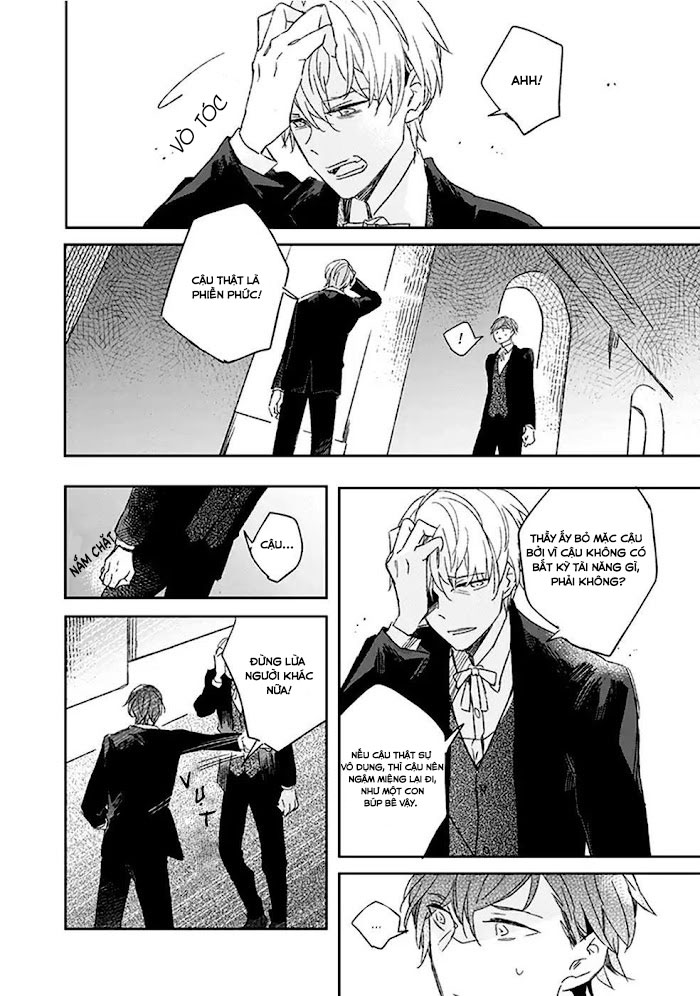 twilight amrita chapter 1 23