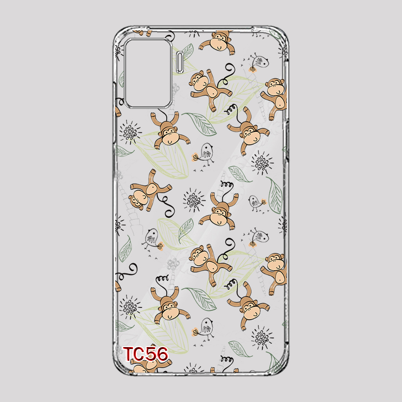Ốp Lưng Dành Cho OPPO A94
