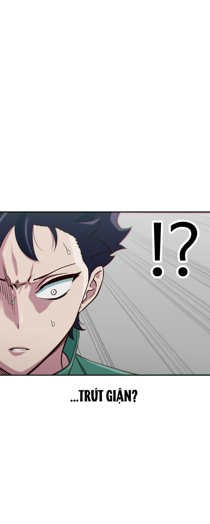 nữ sinh trường trung học chỉ bắt nạt tôi thôi chapter 3.2 1