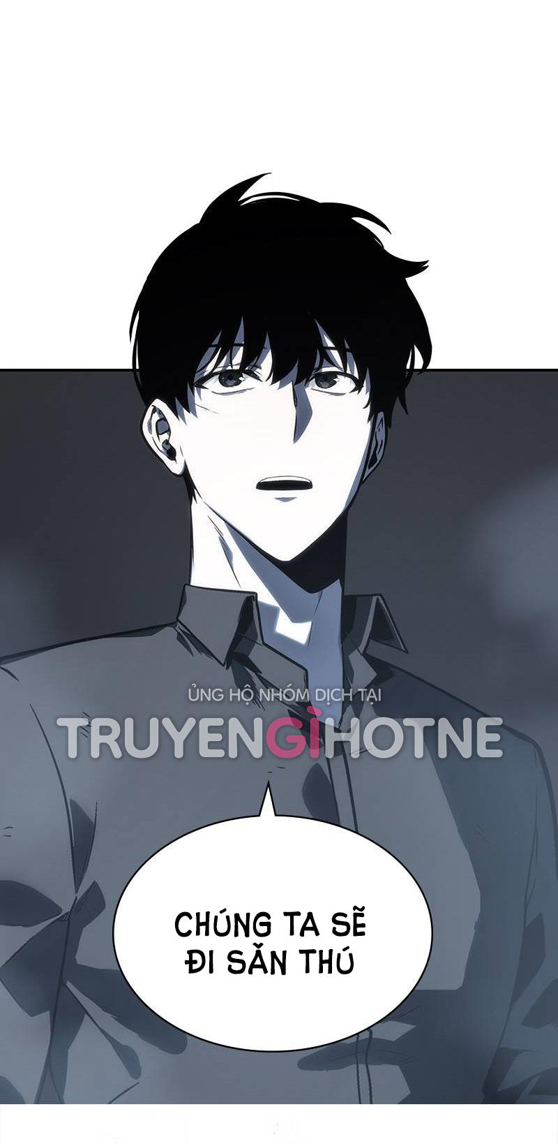 toàn trí độc giả - omniscient reader chapter 19.1 16