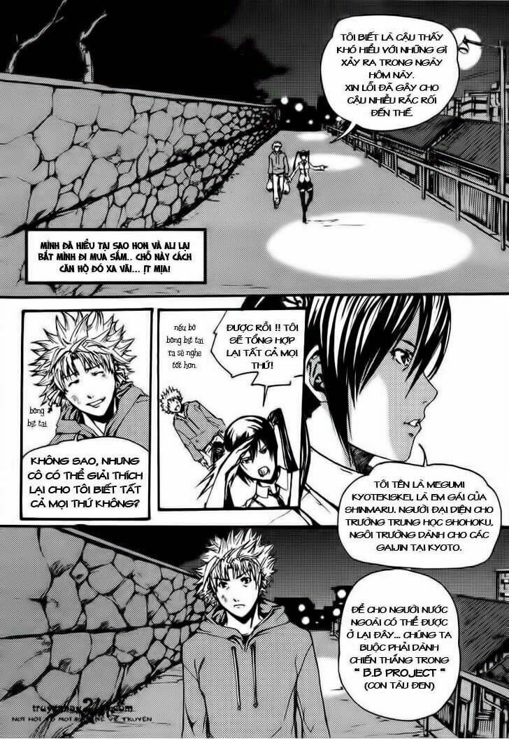 bb project chapter 3 15
