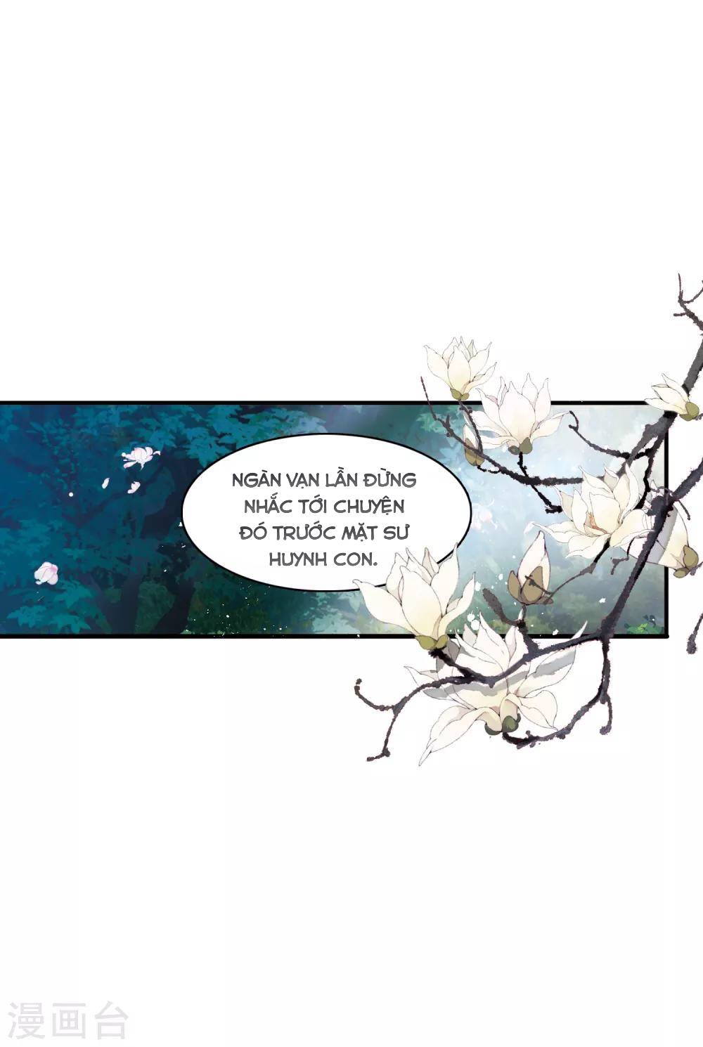 danh kiếm trủng chapter 19 47