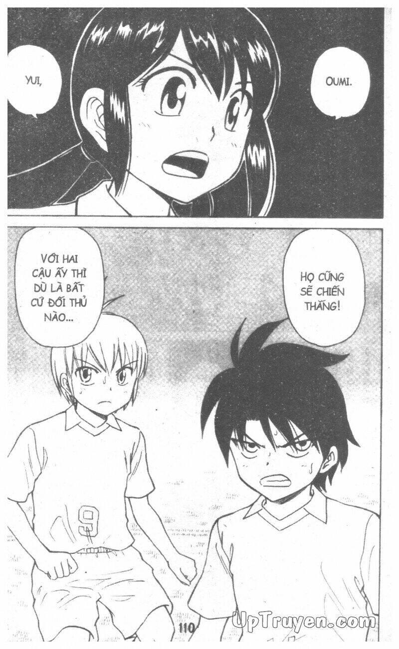 golden age chapter 14 111