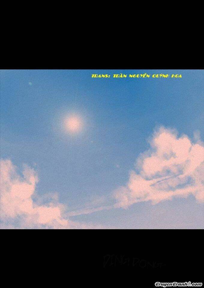 chiller chapter 26 1