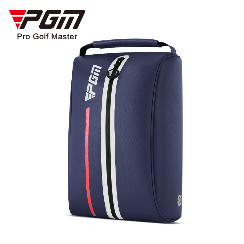 TÚI ĐỰNG GIÀY GOLF - PGM XB006