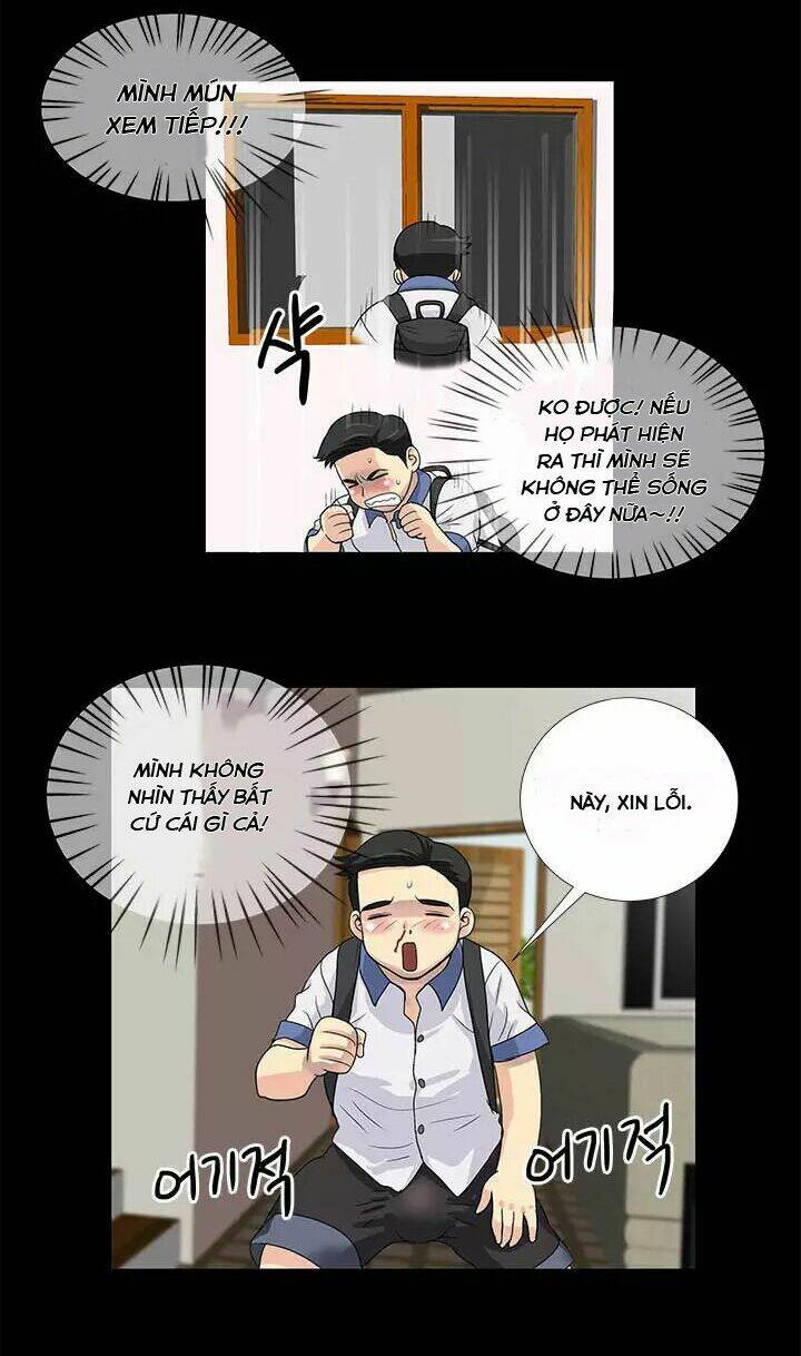 sikinen chapter 1 15