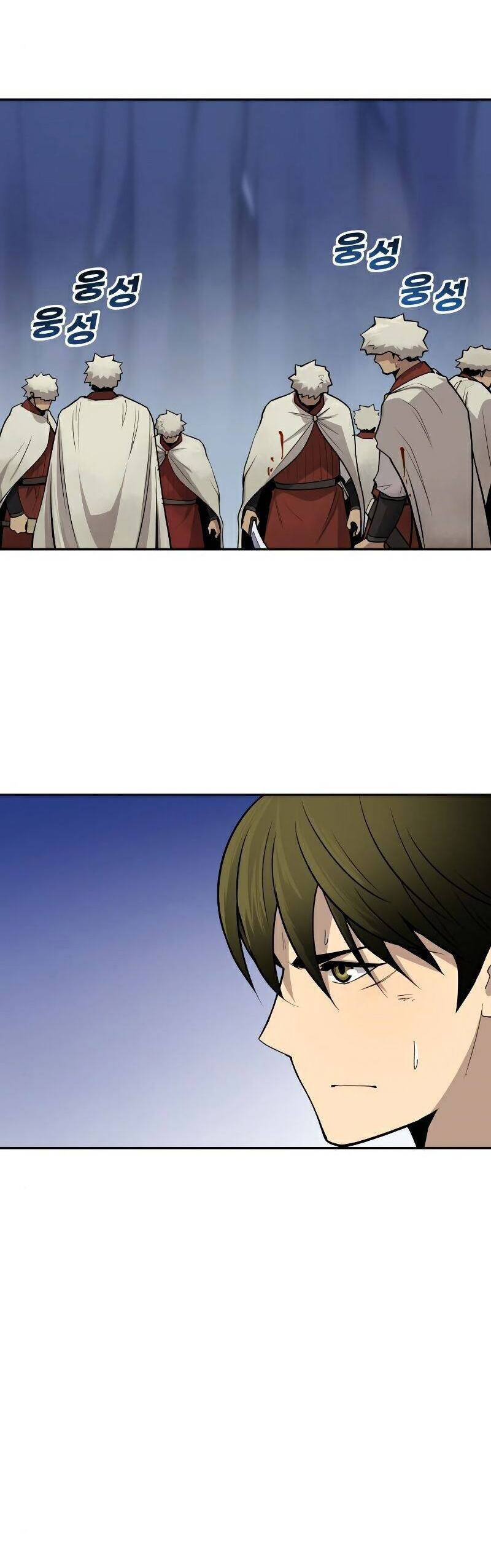 thiếu niên kiếm sư chapter 18 46