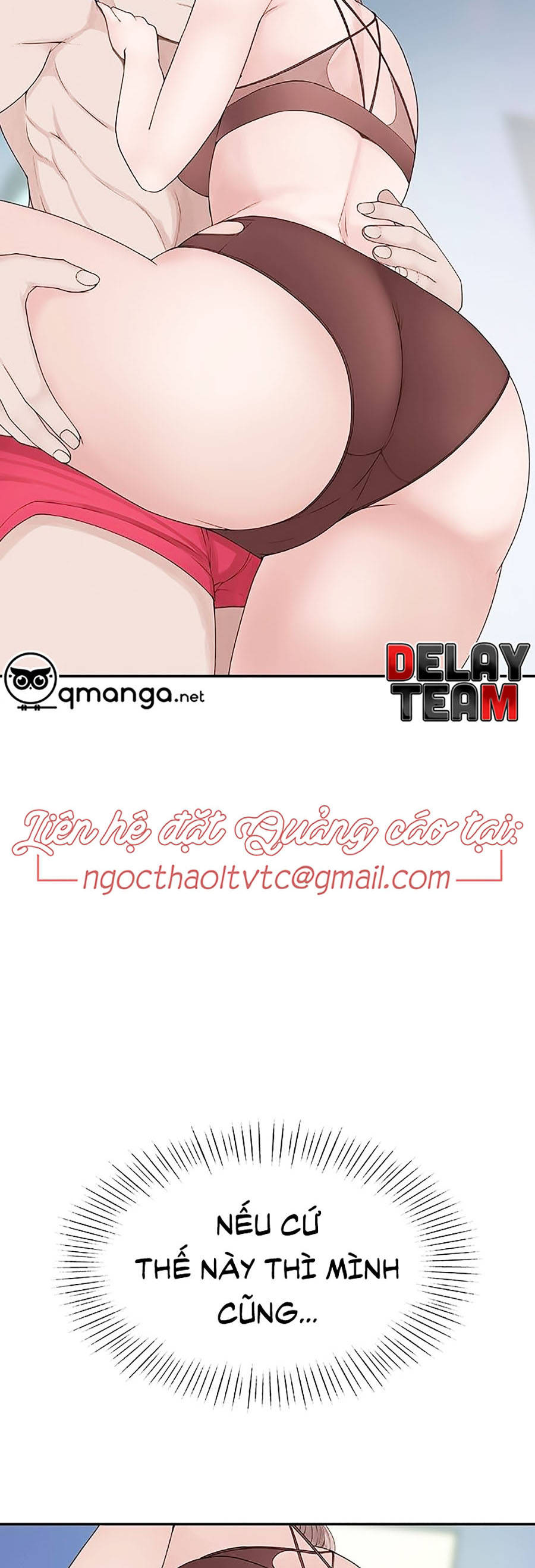 giữa hai ta chapter 13 17