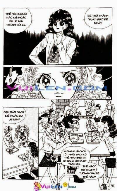 khi con gái gặp con trai chapter 3 76