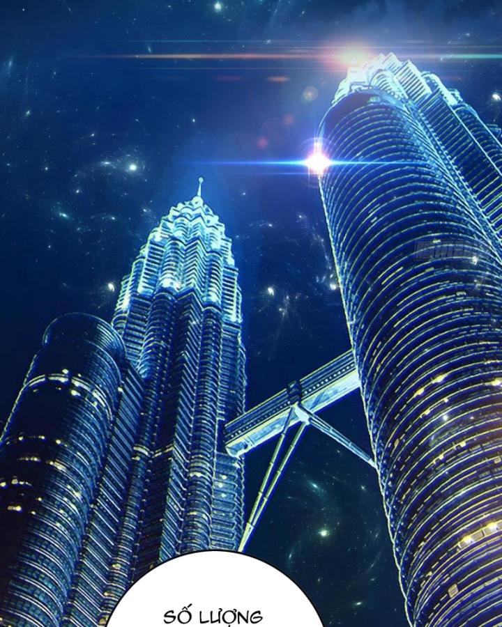 hợp đồng tình nhân của ngài tổng giám đốc chapter 1 6