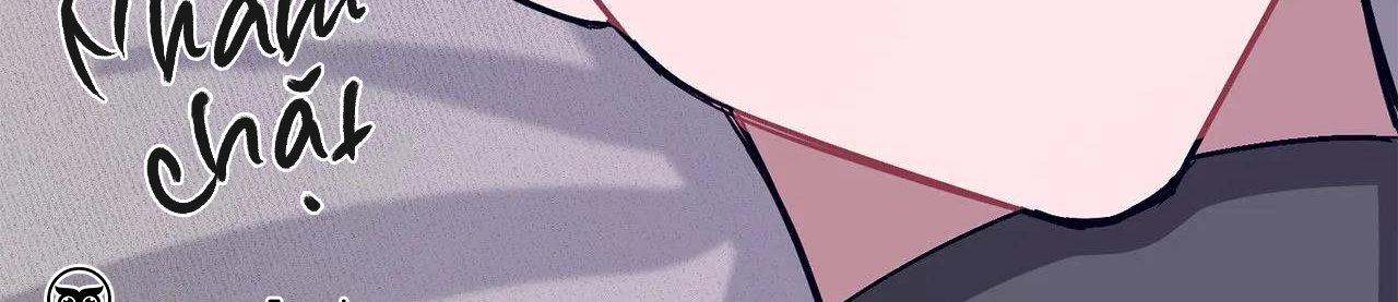 tái sinh [bl manhwa] chapter 41 255