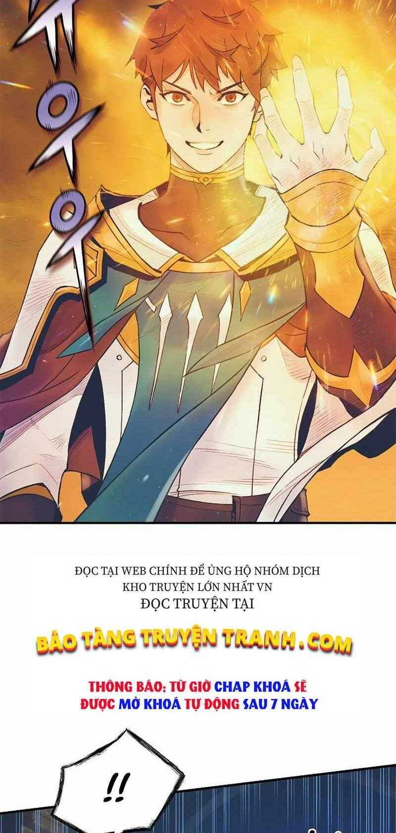 tu sĩ trị liệu của thái dương giáo chapter 6 61