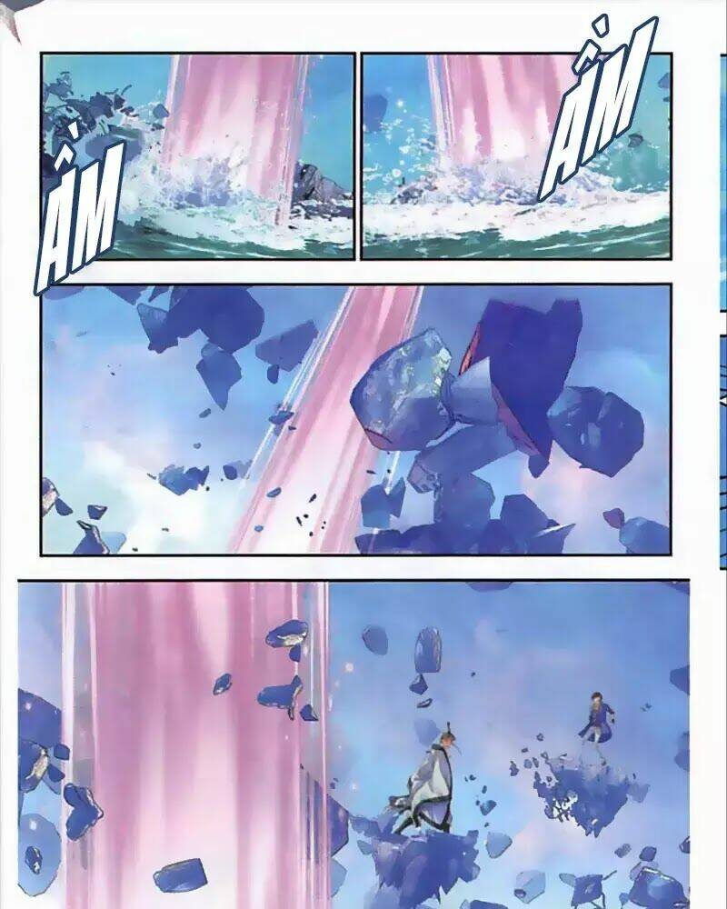 thu la chapter 46 41