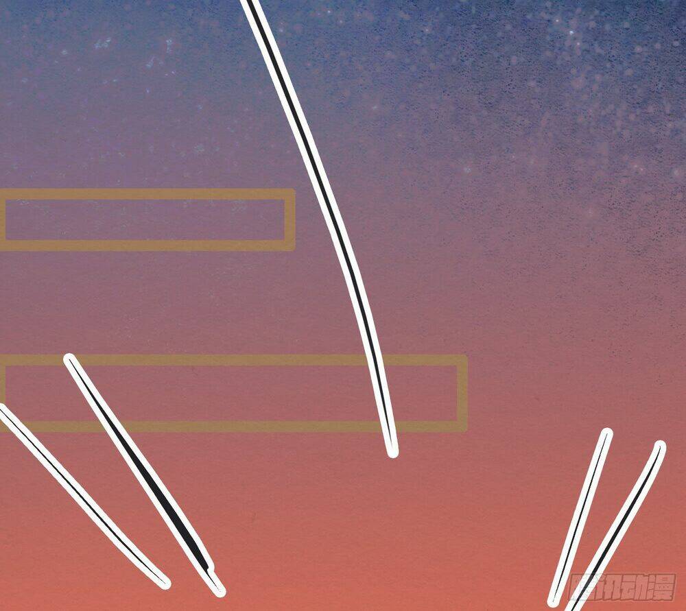 thiếu phật chapter 5 78