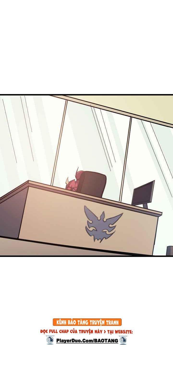 tôi trở lại thăng cấp một mình chapter 34 80