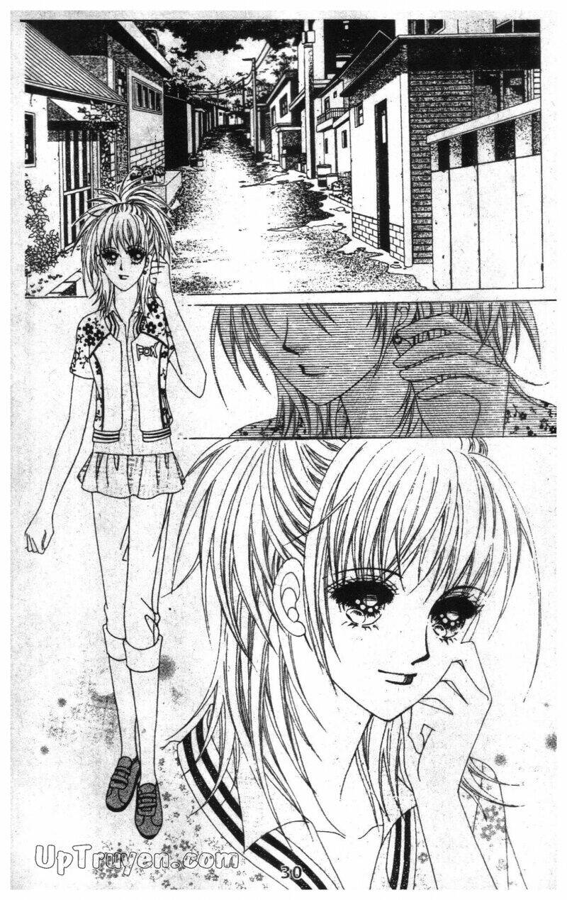 dạ khúc chapter 9 29