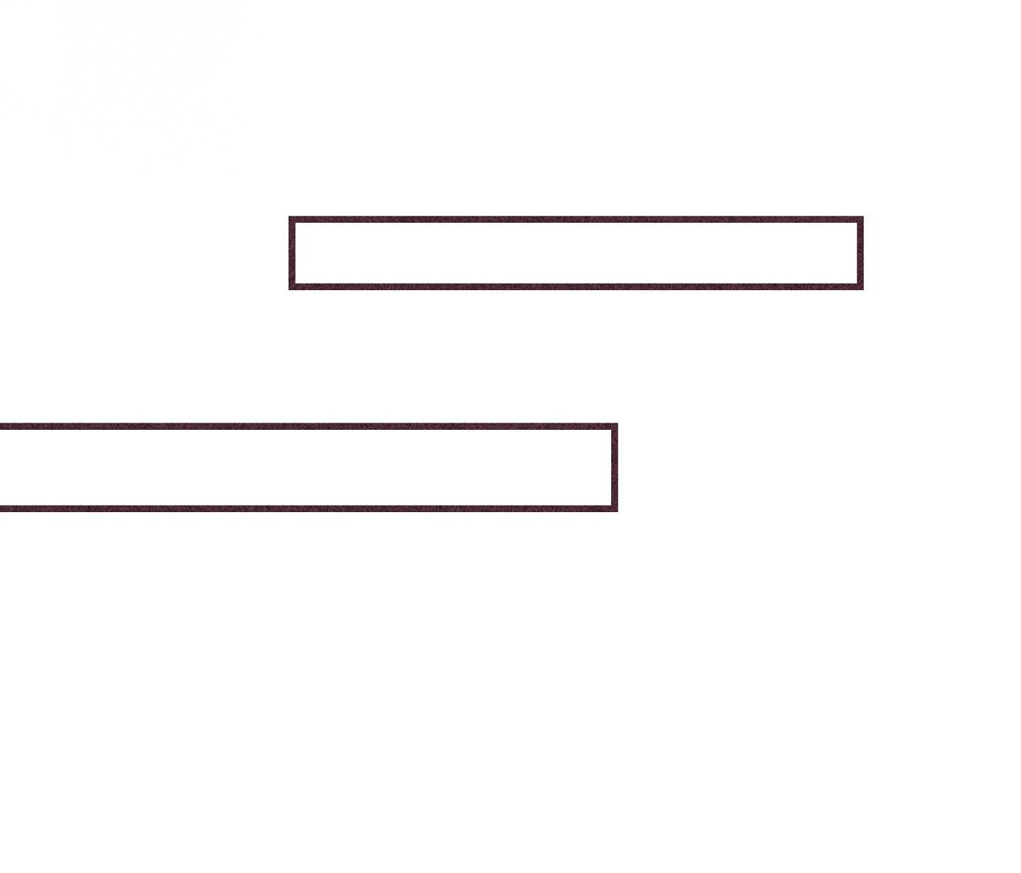 chạy đâu cho thoát chapter 37 38