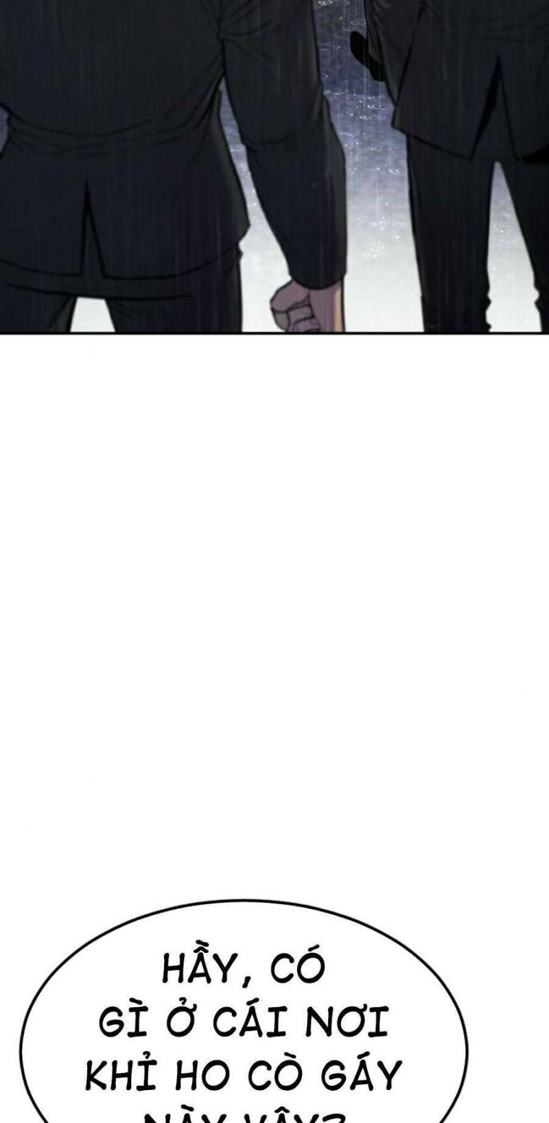 đặc vụ kim chapter 18.5 57
