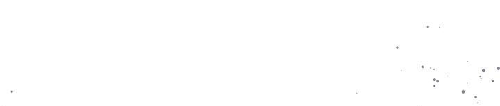 cho con cái núm dú đi mà chapter 41 52