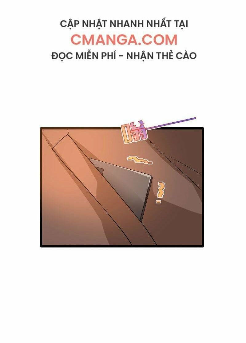 đô thị tà vương chapter 122 2