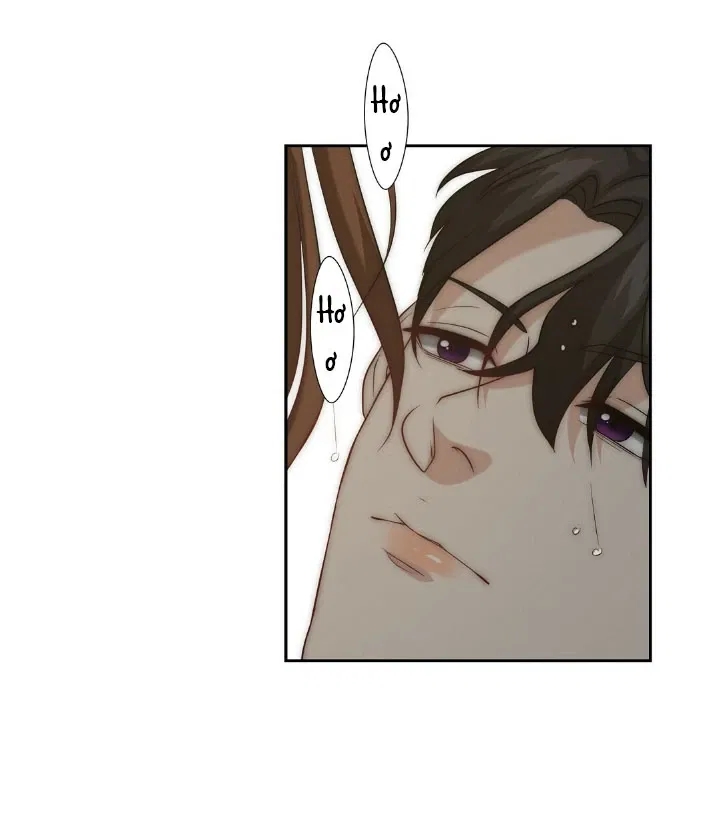 bí mật của omega k chapter 6 27