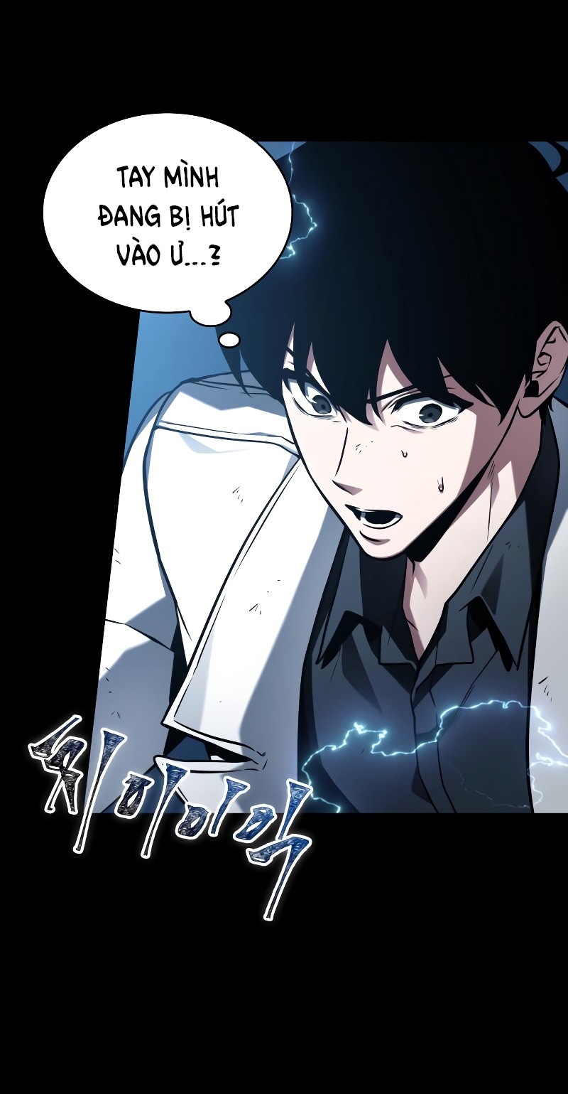 toàn trí độc giả - omniscient reader chapter 209.2 9