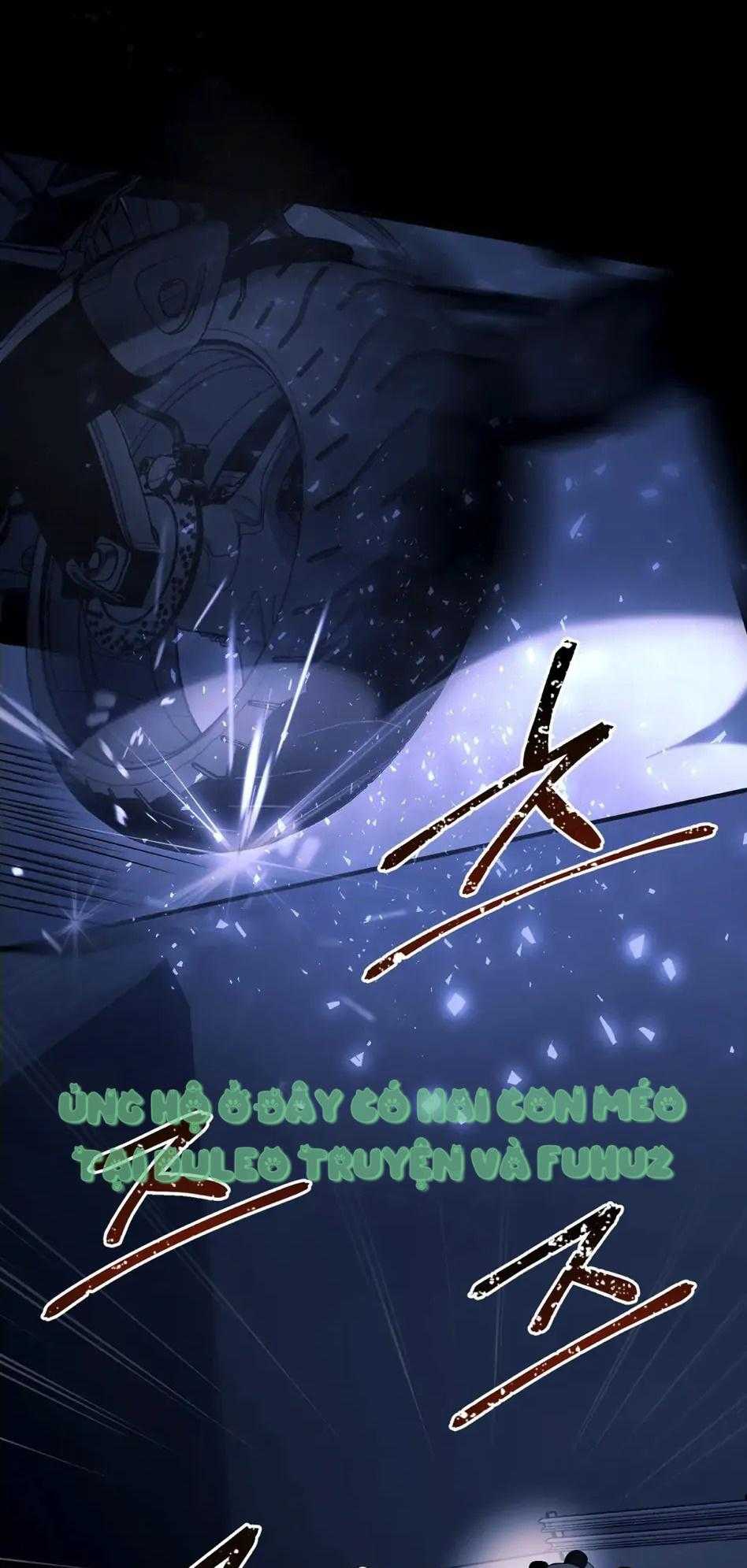 vết cắn tình yêu chapter 18 34