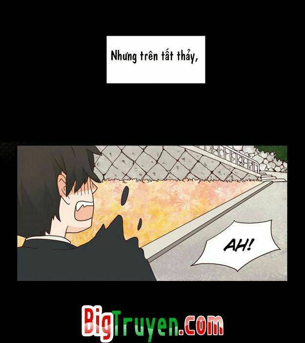 pine in the flower garden chapter 5 28