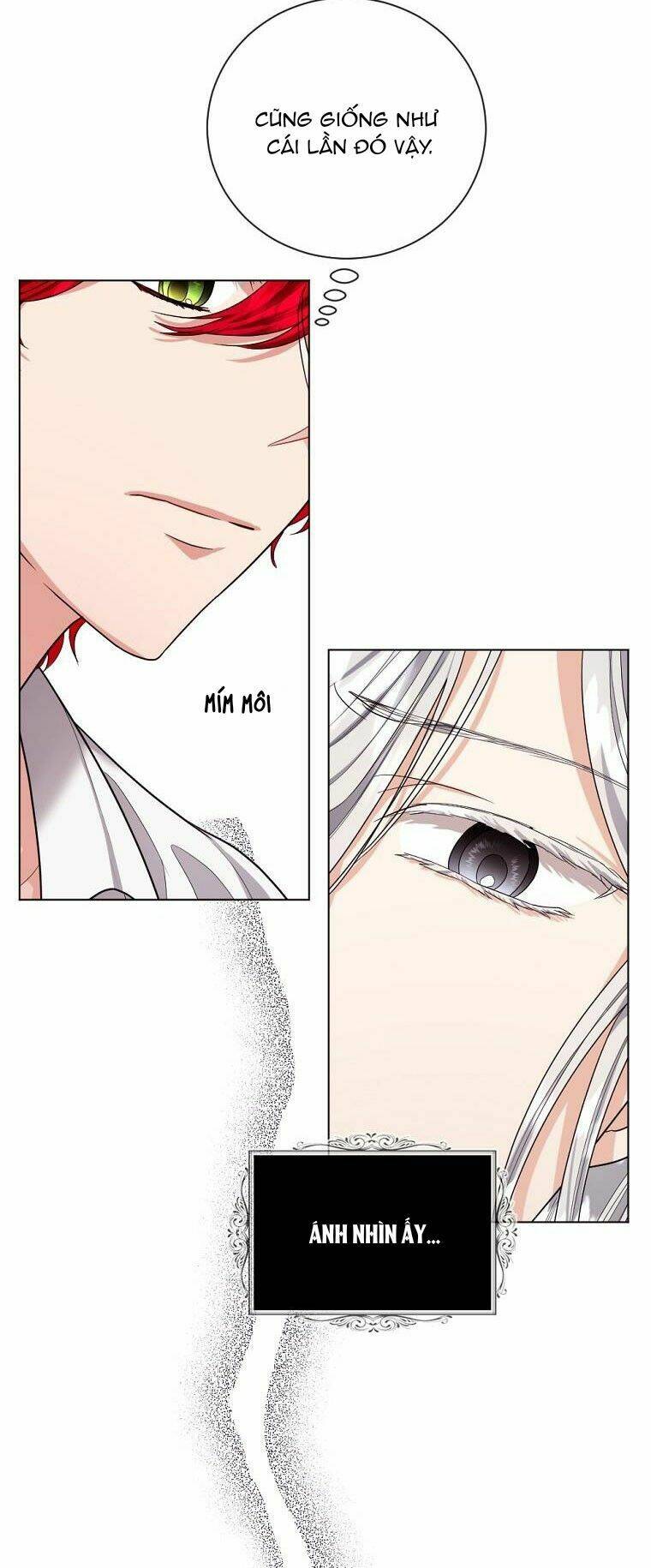 cuộc hôn nhân hợp đồng của công tước ashleyan chapter 13 21