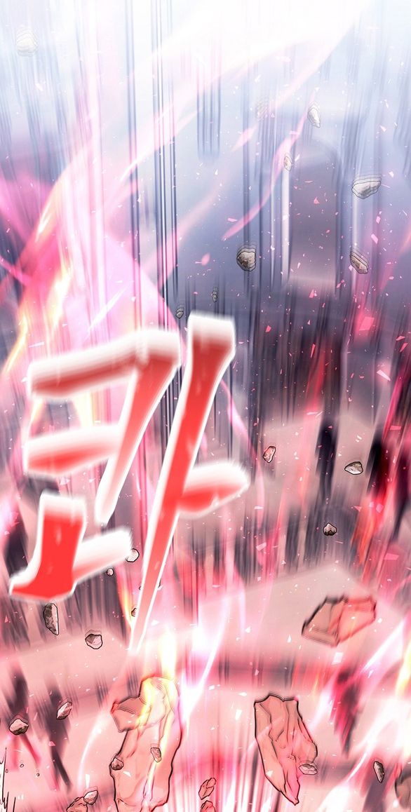 black haze - bản remake 2025 chapter 6 12