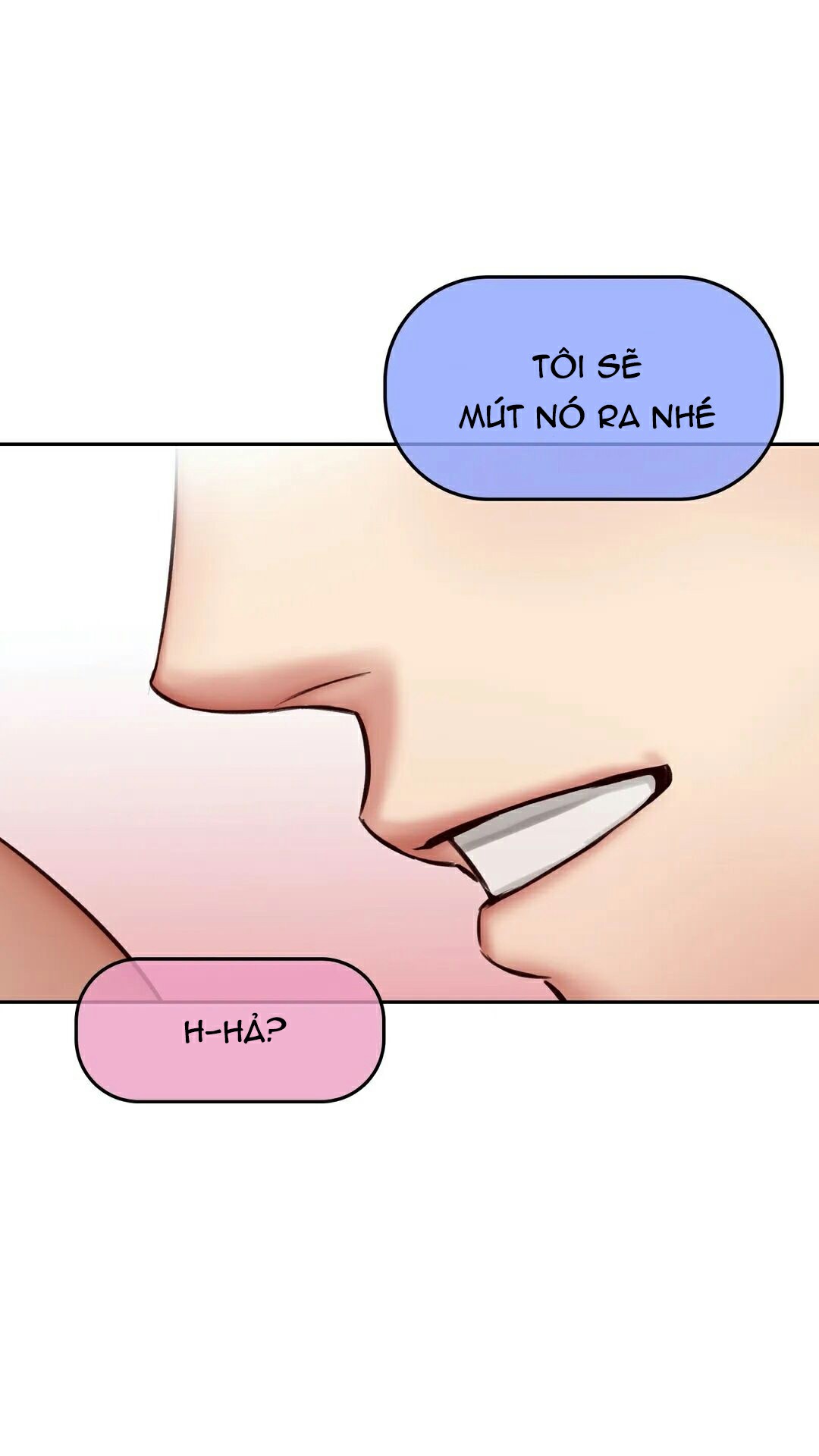 dạy dỗ đồng nghiệp ngực bự mới với sextoy chapter 2 2