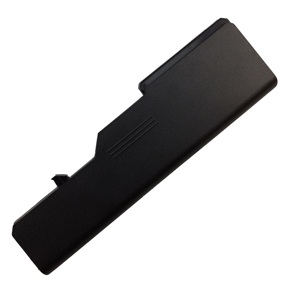 Pin Tương Thích Cho Laptop Lenovo Ideapad Z460 465 - Hàng Nhập Khẩu New Seal TEEMO PC TEBAT1124