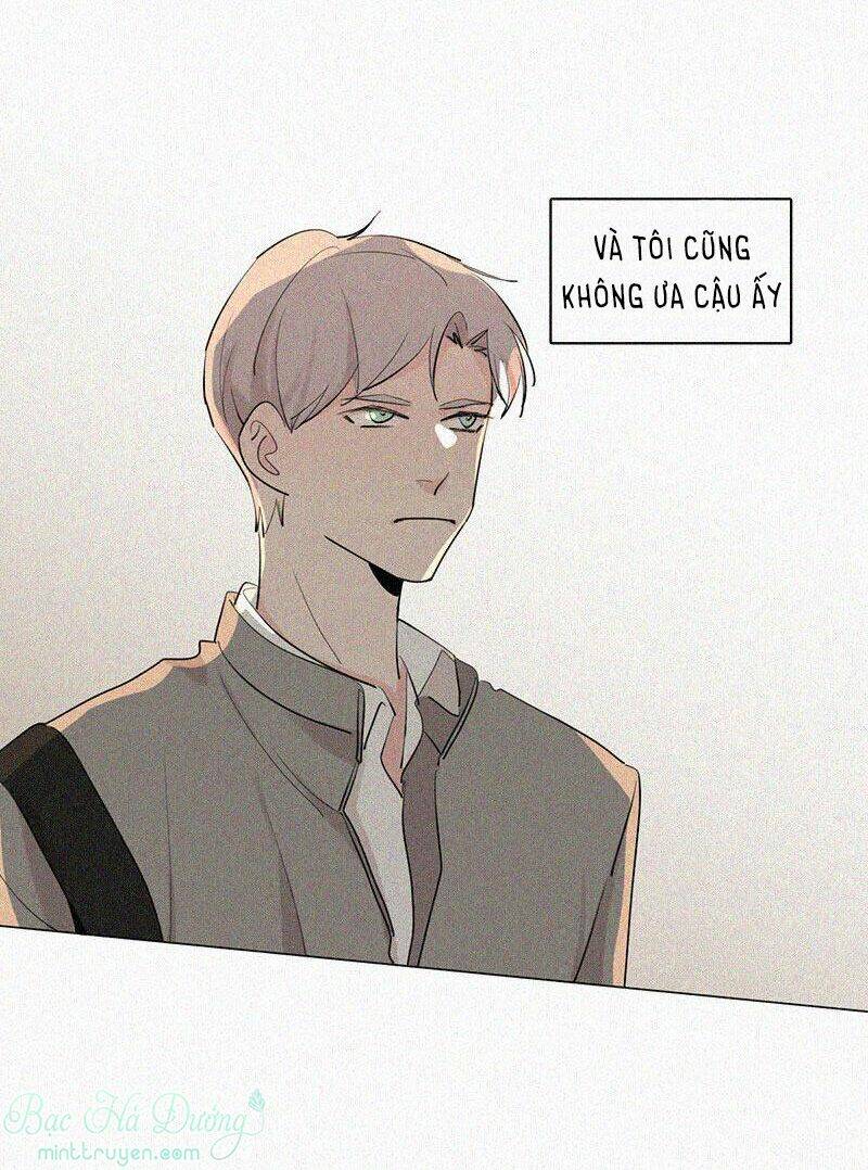 câu chuyện về cậu và tôi chapter 35 27