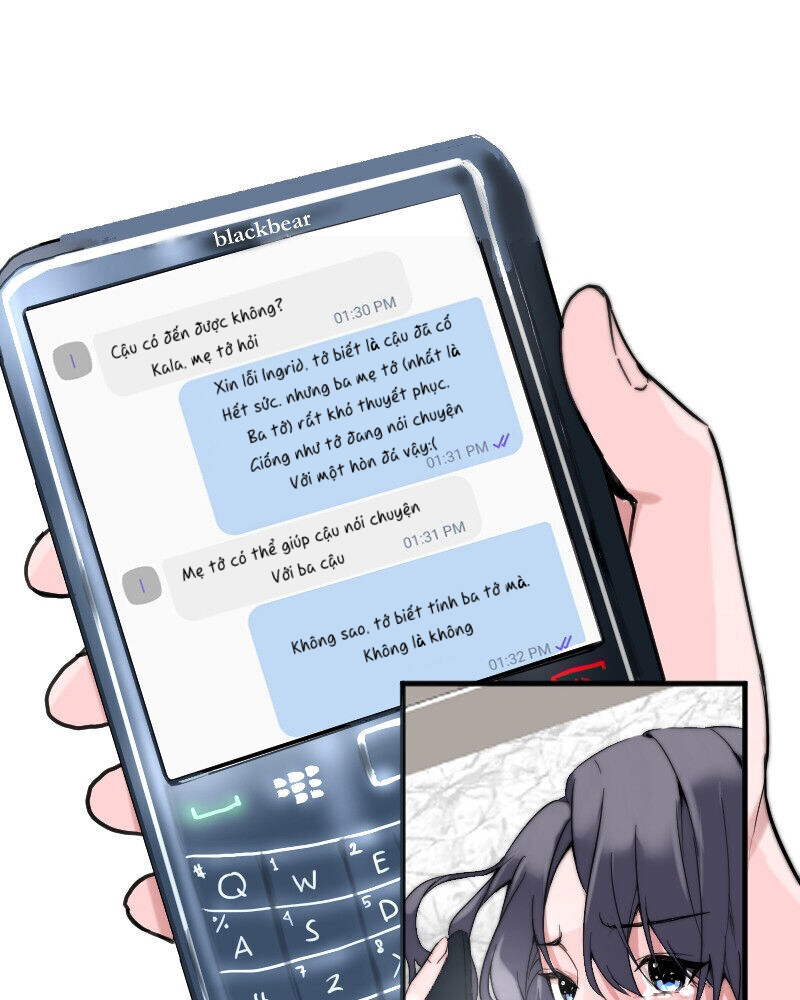 bảy năm sau chapter 0 41