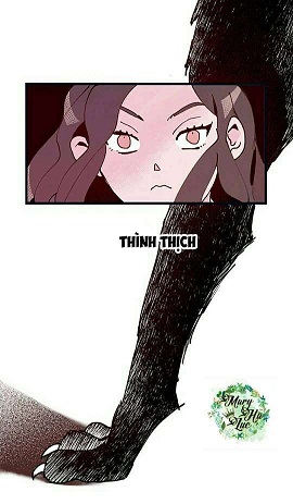 tham vọng quyền lực (full) chapter 18 3