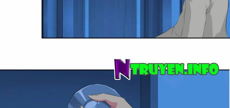 hào môn tiểu oan gia chapter 2 30